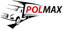 POLMAX